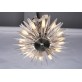 AM4509 QUINCY FLUSH MOUNT